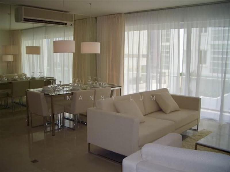 Condominium for Sale at Menara Bintang Goldhill - Manny Lum - PropertyGuru.com.my