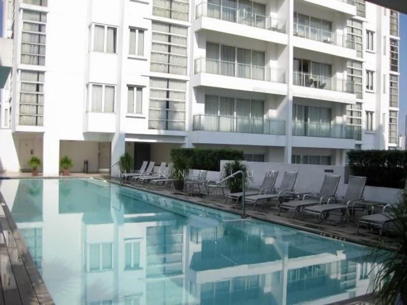 Condominium for Sale at Menara Bintang Goldhill - Manny Lum - PropertyGuru.com.my