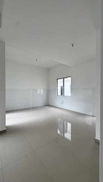 Rumah Teres 2 Tingkat untuk Dijual di Beranang (Selangor) - CC GOH - Interior - PropertyGuru.com.my