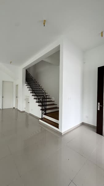 Rumah Teres 2 Tingkat untuk Dijual di Beranang (Selangor) - CC GOH - Interior - PropertyGuru.com.my