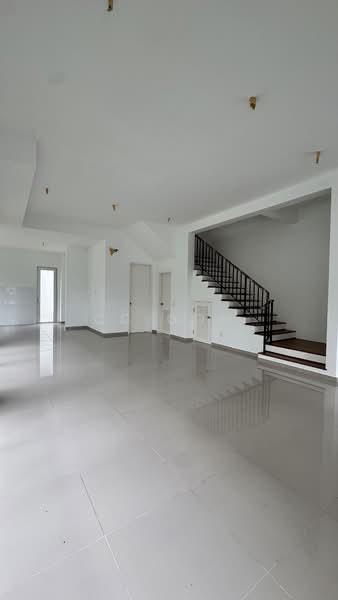 Rumah Teres 2 Tingkat untuk Dijual di Beranang (Selangor) - CC GOH - Interior - PropertyGuru.com.my