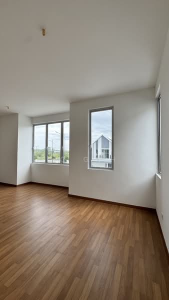 Rumah Teres 2 Tingkat untuk Dijual di Beranang (Selangor) - CC GOH - Interior - PropertyGuru.com.my