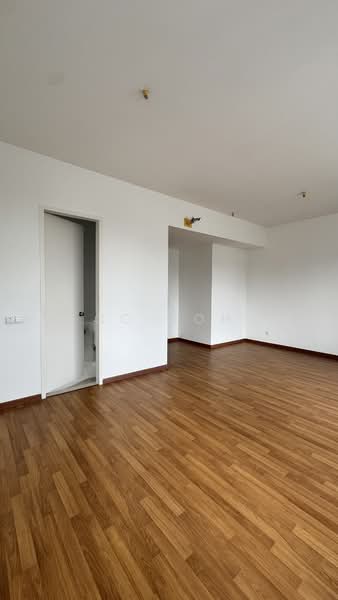 Rumah Teres 2 Tingkat untuk Dijual di Beranang (Selangor) - CC GOH - Interior - PropertyGuru.com.my