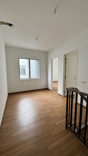 Rumah Teres 2 Tingkat untuk Dijual di Beranang (Selangor) - CC GOH - Interior - PropertyGuru.com.my