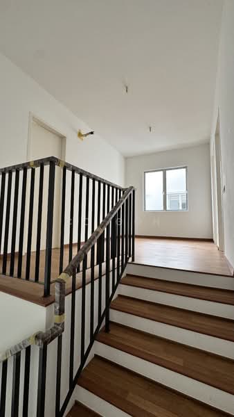 Rumah Teres 2 Tingkat untuk Dijual di Beranang (Selangor) - CC GOH - Interior - PropertyGuru.com.my