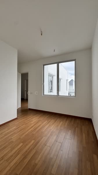 Rumah Teres 2 Tingkat untuk Dijual di Beranang (Selangor) - CC GOH - Interior - PropertyGuru.com.my