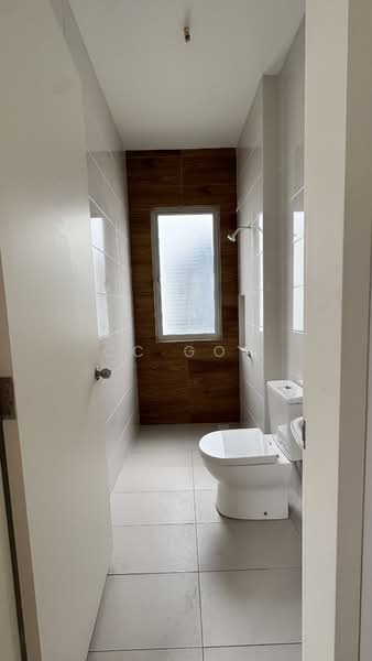 Rumah Teres 2 Tingkat untuk Dijual di Beranang (Selangor) - CC GOH - PropertyGuru.com.my