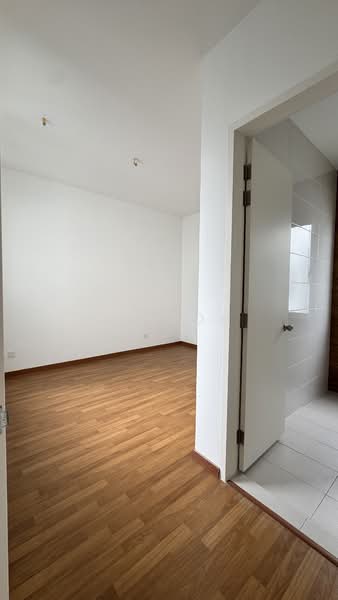 Rumah Teres 2 Tingkat untuk Dijual di Beranang (Selangor) - CC GOH - PropertyGuru.com.my