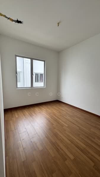 Rumah Teres 2 Tingkat untuk Dijual di Beranang (Selangor) - CC GOH - PropertyGuru.com.my