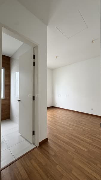 Rumah Teres 2 Tingkat untuk Dijual di Beranang (Selangor) - CC GOH - PropertyGuru.com.my