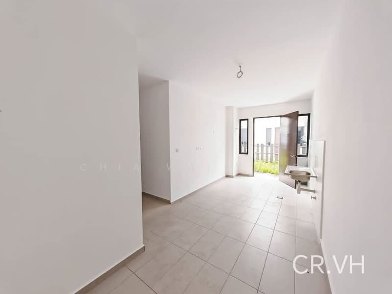 Canary Garden untuk Untuk Dijual - RM 1,280,000, Apr 2026 - Interior - PropertyGuru.com.my