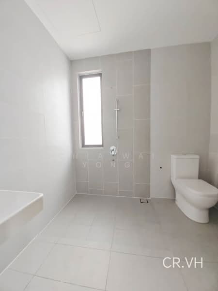 Canary Garden untuk Untuk Dijual - RM 1,280,000, Apr 2026 - PropertyGuru.com.my