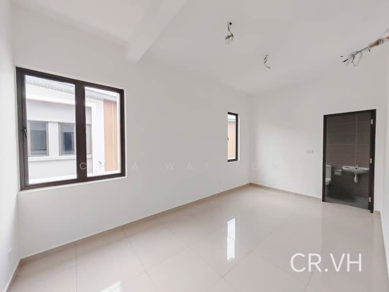 Canary Garden untuk Untuk Dijual - RM 1,280,000, Apr 2026 - PropertyGuru.com.my
