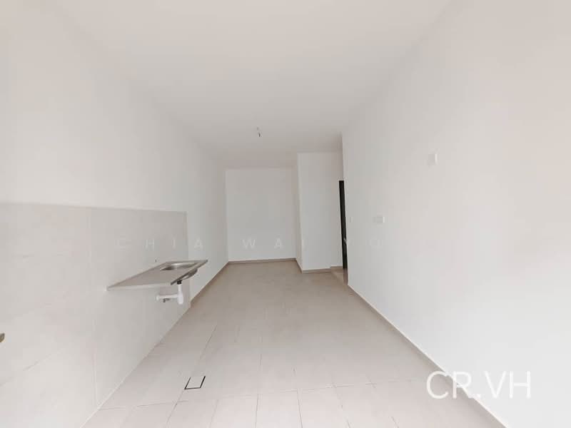 Canary Garden untuk Untuk Dijual - RM 1,280,000, Apr 2026 - PropertyGuru.com.my