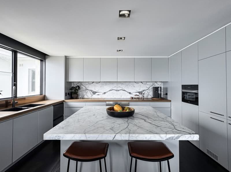 Service Residence for Sale at Ruby Seapark - ANS TOH - PropertyGuru.com.my