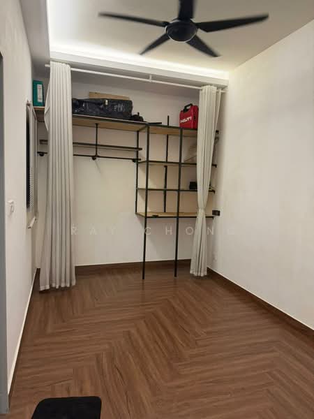 Kondominium untuk Dijual di Residensi Bukit Palma 1 (Palm Hill Residence 1) - Ray Chong - Bedroom - PropertyGuru.com.my