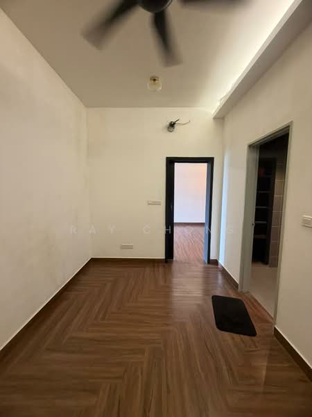Kondominium untuk Dijual di Residensi Bukit Palma 1 (Palm Hill Residence 1) - Ray Chong - Bedroom - PropertyGuru.com.my