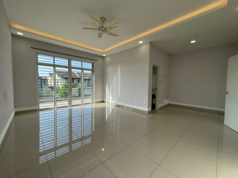 Pulai Perdana Pulais Perdanas untuk Untuk Dijual - RM 950,000, Apr 2026 - Living Room - PropertyGuru.com.my