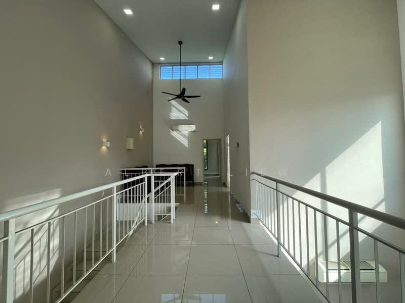 Pulai Perdana Pulais Perdanas untuk Untuk Dijual - RM 950,000, Apr 2026 - Interior - PropertyGuru.com.my