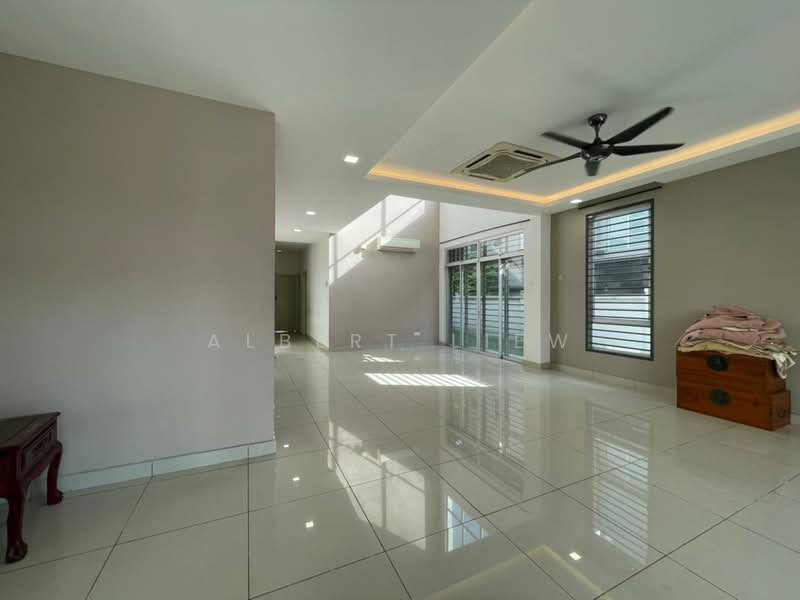 Pulai Perdana Pulais Perdanas untuk Untuk Dijual - RM 950,000, Apr 2026 - Living Room - PropertyGuru.com.my