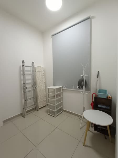 Service Residence for Rent at Zenopy Residences - Why Why - Interior - PropertyGuru.com.my