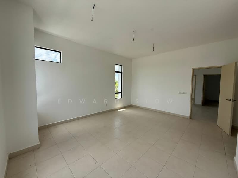 Rumah Teres 2 Tingkat untuk Dijual di Pasir Gudang (Johor) - Edward Siow - Interior - PropertyGuru.com.my