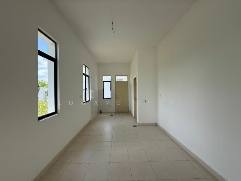 Rumah Teres 2 Tingkat untuk Dijual di Pasir Gudang (Johor) - Edward Siow - Interior - PropertyGuru.com.my