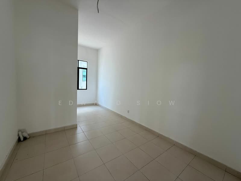 Rumah Teres 2 Tingkat untuk Dijual di Pasir Gudang (Johor) - Edward Siow - Interior - PropertyGuru.com.my