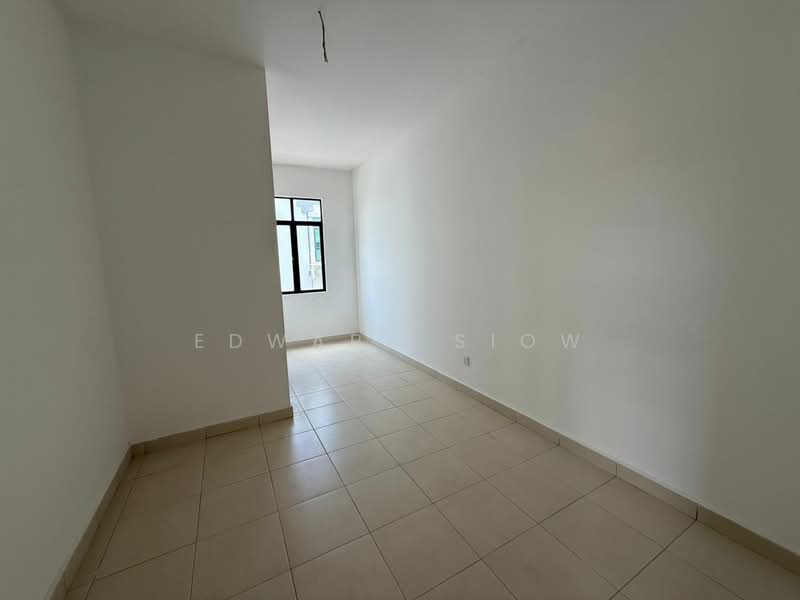 Rumah Teres 2 Tingkat untuk Dijual di Pasir Gudang (Johor) - Edward Siow - Interior - PropertyGuru.com.my