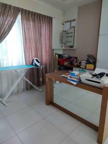 Bungalow for Sale in Taman Sinn Semabok (Melaka City) - Bee . - Interior - PropertyGuru.com.my