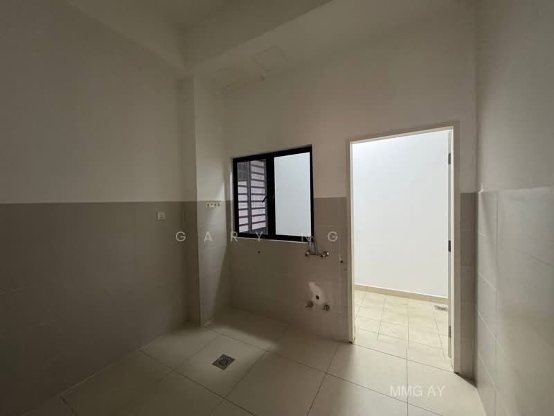 Setia Utama untuk Untuk Dijual - RM 1,380,000, Apr 2026 - PropertyGuru.com.my