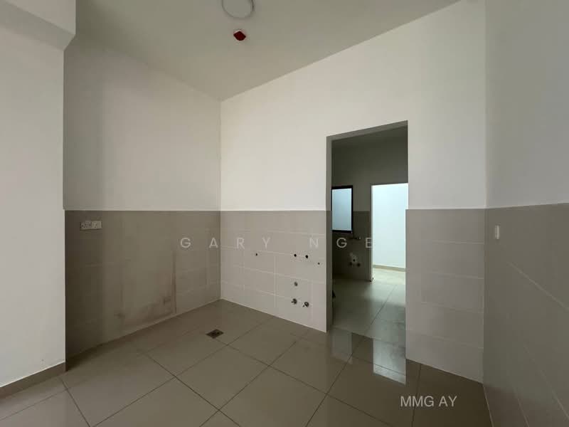 Setia Utama untuk Untuk Dijual - RM 1,380,000, Apr 2026 - PropertyGuru.com.my