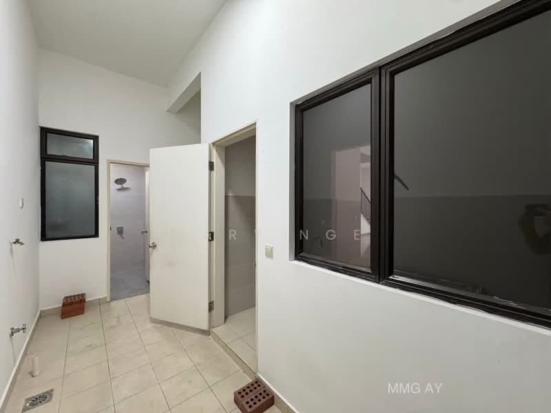 Setia Utama untuk Untuk Dijual - RM 1,380,000, Apr 2026 - PropertyGuru.com.my