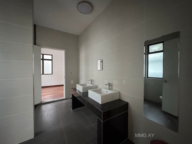 Setia Utama untuk Untuk Dijual - RM 1,380,000, Apr 2026 - PropertyGuru.com.my