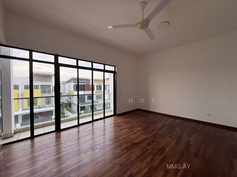 Setia Utama untuk Untuk Dijual - RM 1,380,000, Apr 2026 - PropertyGuru.com.my