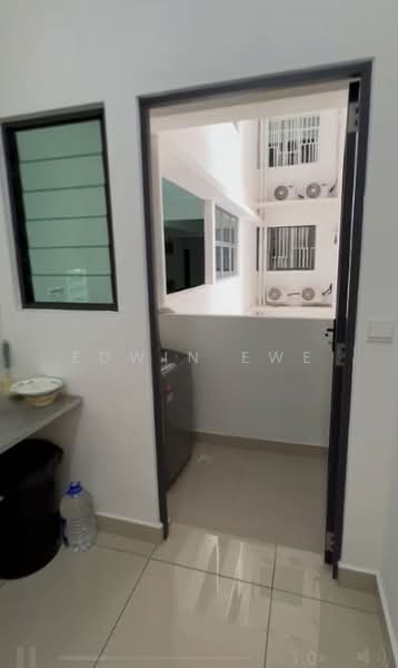 ForestVille untuk Untuk Dijual - RM 445,000, Apr 2026 - Yard - PropertyGuru.com.my