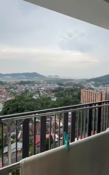 ForestVille untuk Untuk Dijual - RM 445,000, Apr 2026 - View - PropertyGuru.com.my