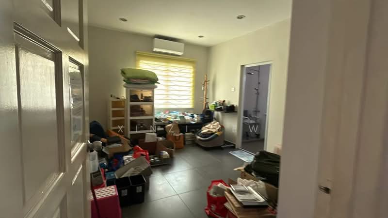 Rumah Teres 2 Tingkat untuk Dijual di Taman Tun Dr Ismail (Kuala Lumpur) - Xinzi Yew - Interior - PropertyGuru.com.my