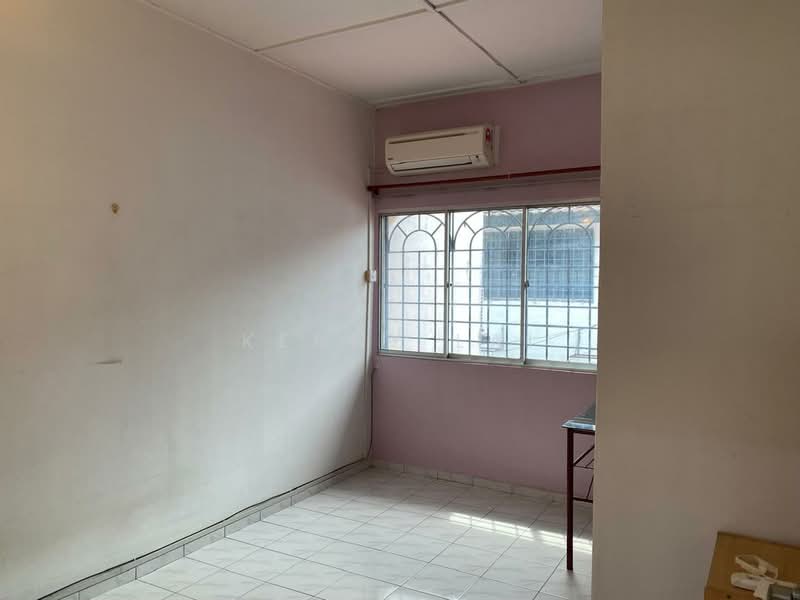 Apartment for Sale at Pandan Utama Apartment - Kenny Lai - Interior - PropertyGuru.com.my