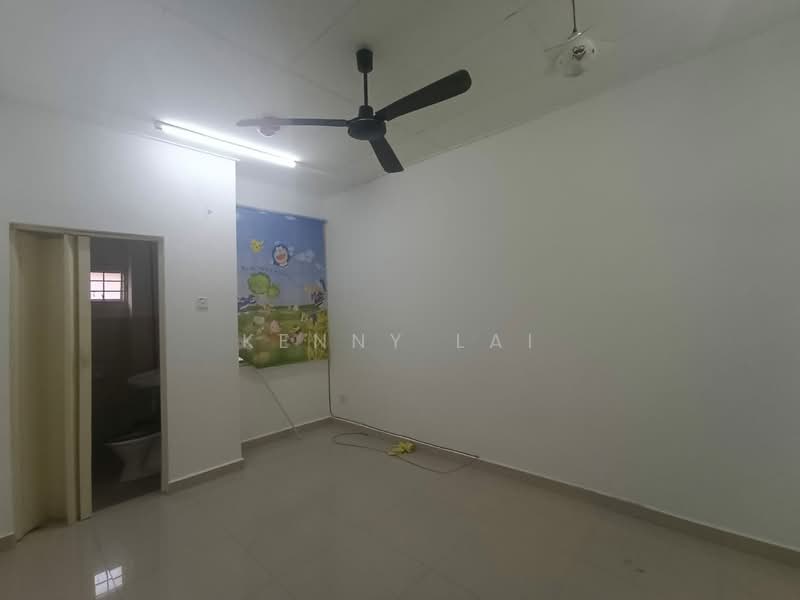Apartment for Sale at Pandan Utama Apartment - Kenny Lai - Interior - PropertyGuru.com.my