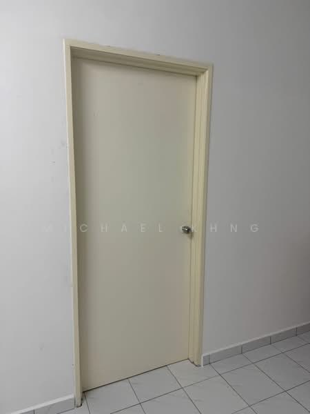 Pangsapuri untuk Dijual di Pangsapuri Setia Vista - Michael Khng - Interior - PropertyGuru.com.my