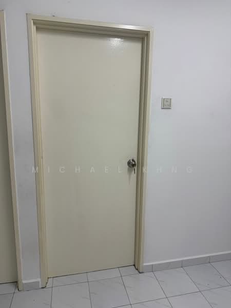 Pangsapuri untuk Dijual di Pangsapuri Setia Vista - Michael Khng - Interior - PropertyGuru.com.my