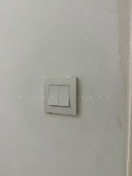 Pangsapuri untuk Dijual di Pangsapuri Setia Vista - Michael Khng - PropertyGuru.com.my