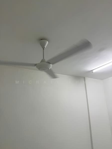 Pangsapuri untuk Dijual di Pangsapuri Setia Vista - Michael Khng - Interior - PropertyGuru.com.my