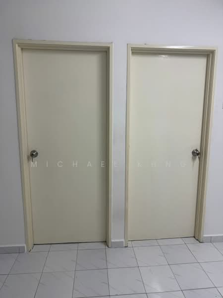 Pangsapuri untuk Dijual di Pangsapuri Setia Vista - Michael Khng - Interior - PropertyGuru.com.my