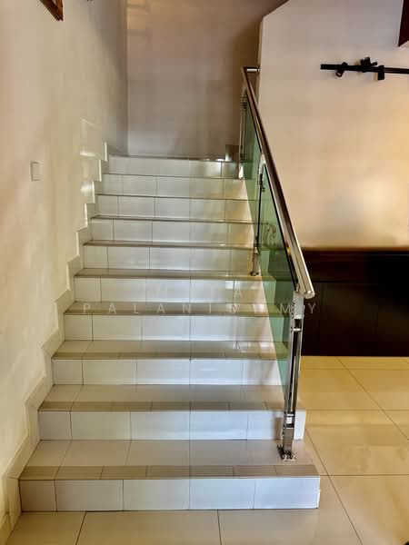 Rumah Berkembar untuk Dijual di Bandar Parklands (Klang) - Mala Palanisamy - PropertyGuru.com.my