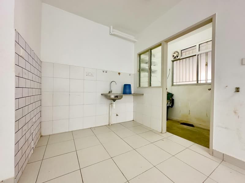 Pangsapuri untuk Dijual di De Kiara - Aqillah Razali - PropertyGuru.com.my