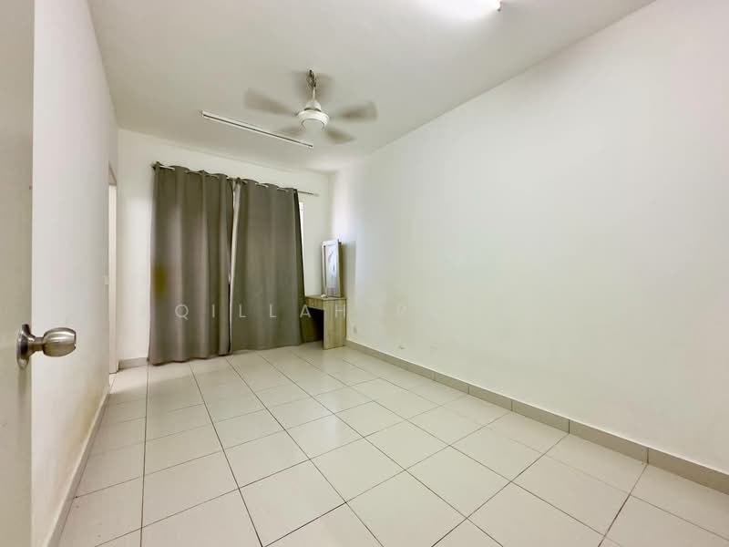 Pangsapuri untuk Dijual di De Kiara - Aqillah Razali - PropertyGuru.com.my