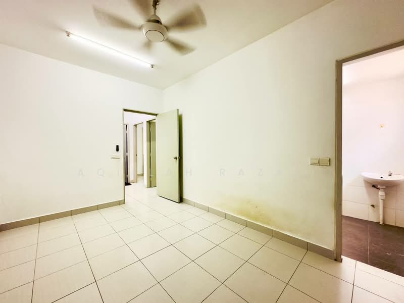 Pangsapuri untuk Dijual di De Kiara - Aqillah Razali - PropertyGuru.com.my