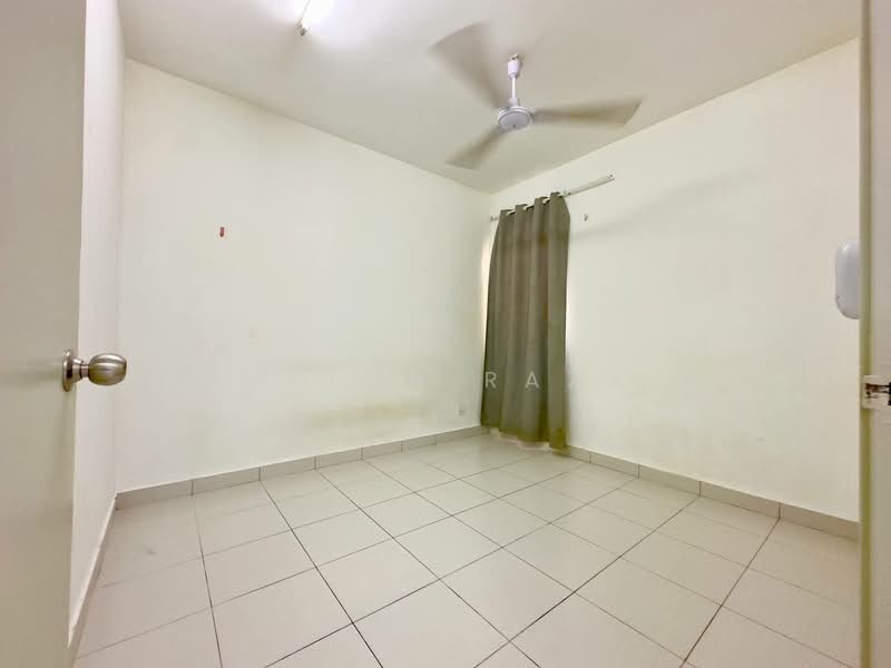 Pangsapuri untuk Dijual di De Kiara - Aqillah Razali - PropertyGuru.com.my